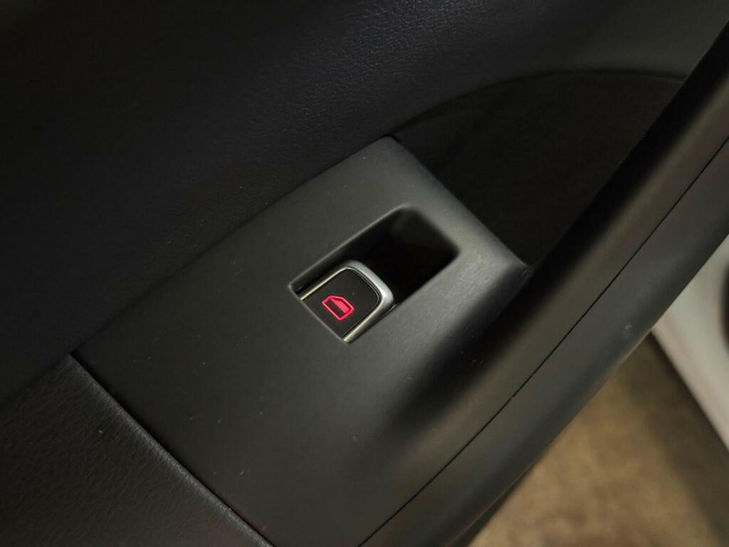 Audi RS Q3 2.5 Tfsi S Tronic Quattro Euro 6 Ss Black #67