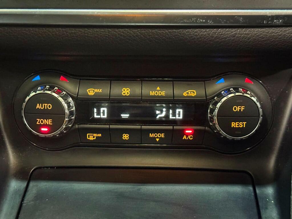 Mercedes-Benz CLA Class 2.1 Cla220 Cdi Sport Coupe 7G-dct Euro 6 Ss Blue #41
