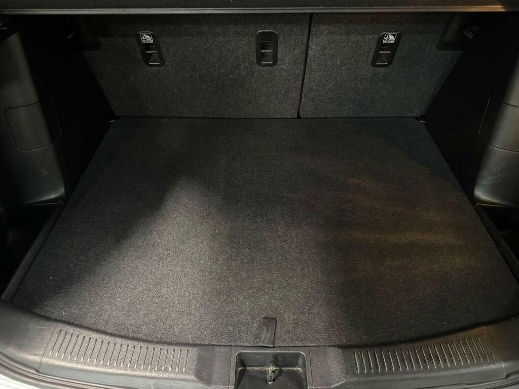 Suzuki SX4 S Cross S-cross 1.6 Ddis Sz-t Euro 5 Ss Black #45