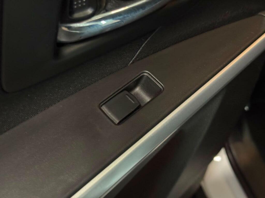 Suzuki SX4 S Cross S-cross 1.6 Ddis Sz-t Euro 5 Ss Black #38