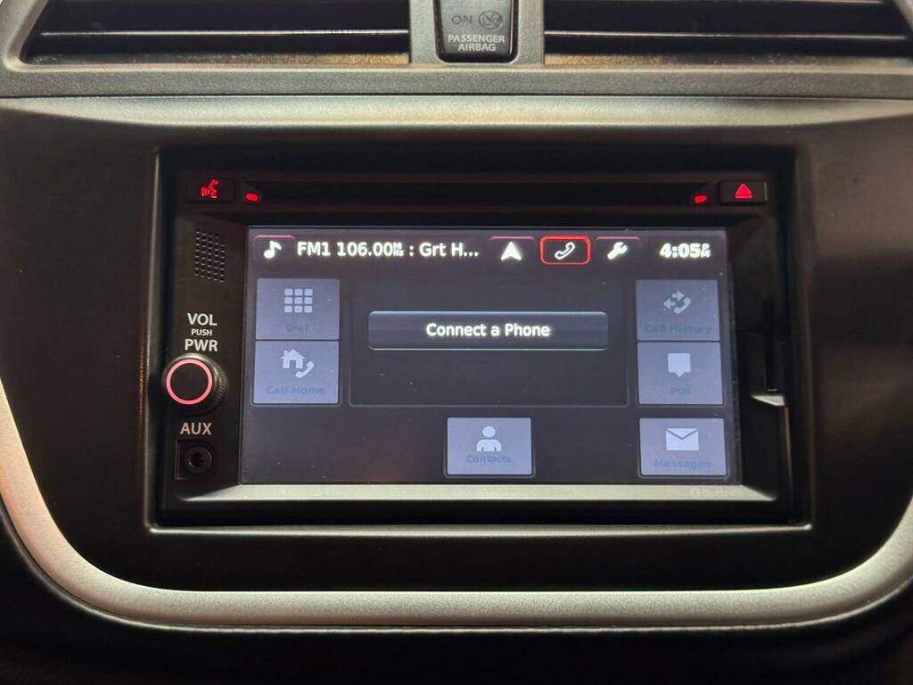 Suzuki SX4 S Cross S-cross 1.6 Ddis Sz-t Euro 5 Ss Black #41