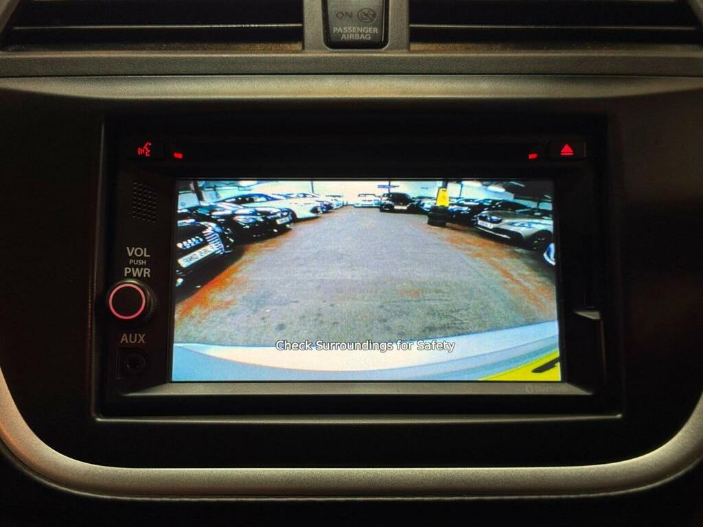 Suzuki SX4 S Cross S-cross 1.6 Ddis Sz-t Euro 5 Ss Black #42