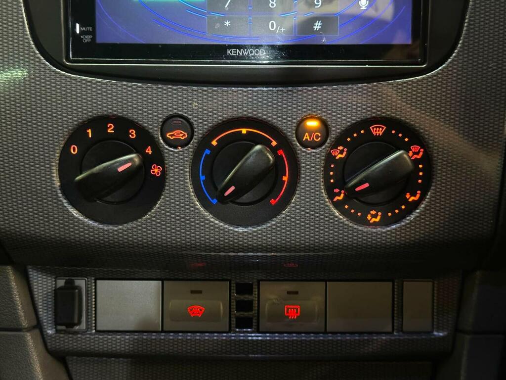 Ford Focus 1.8 Tdci Style Grey Spares Or Repair Grey #40