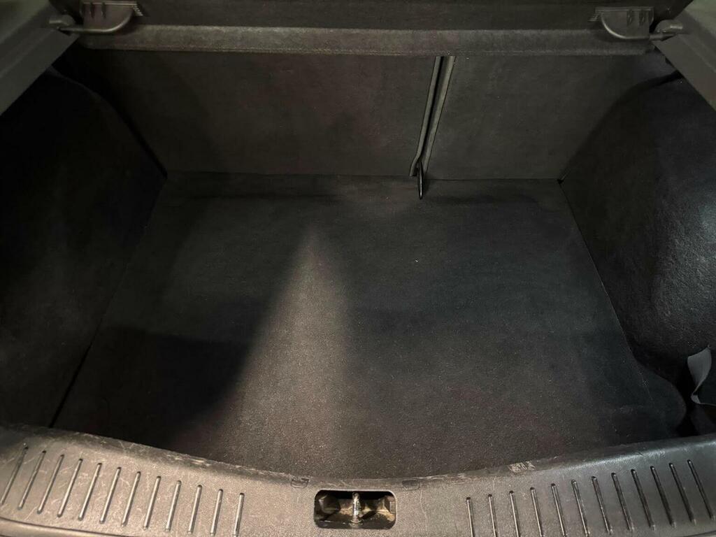 Ford Focus 1.8 Tdci Style Grey Spares Or Repair Grey #46