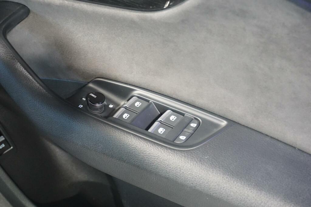 Audi Q8 V6 50 Vorsprung Suv Tiptronic Quattro Euro  #64