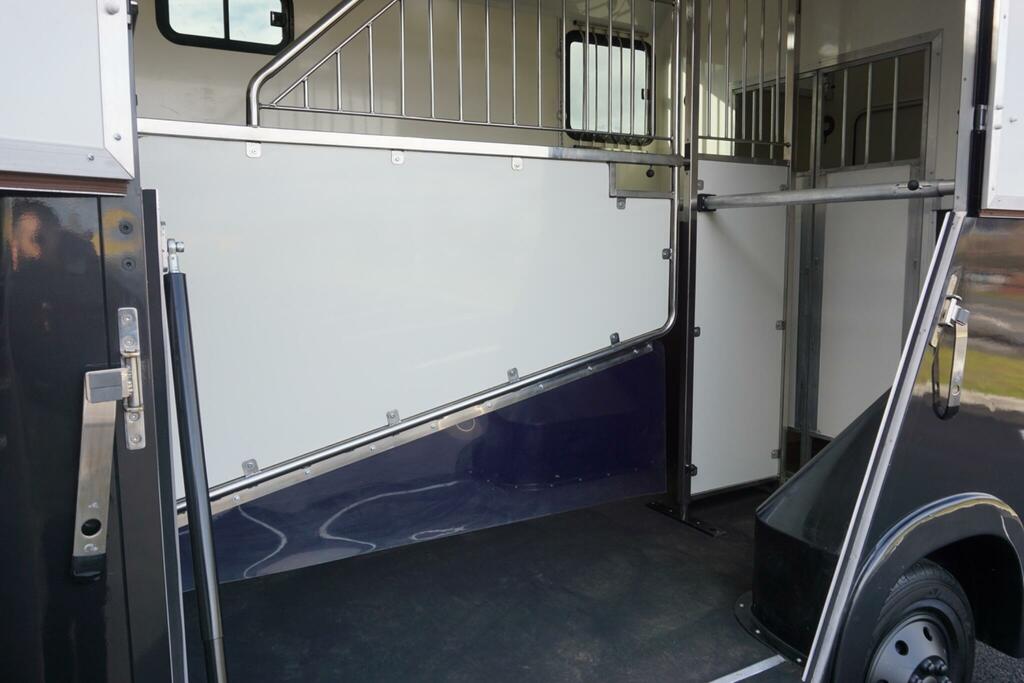 Fiat Ducato 2.3 Multijetii 35 Tecnico L H2 Euro 6 White #51