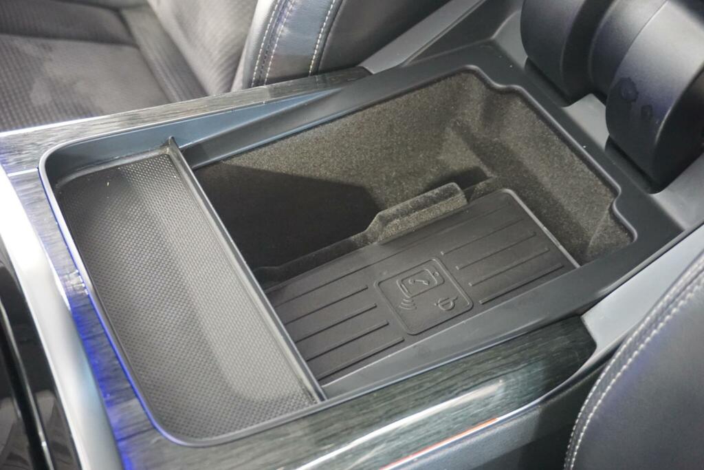 Audi Q8 3 L Vorsprung 55 Tfsi Mhev Quattro A 4Wd  #16