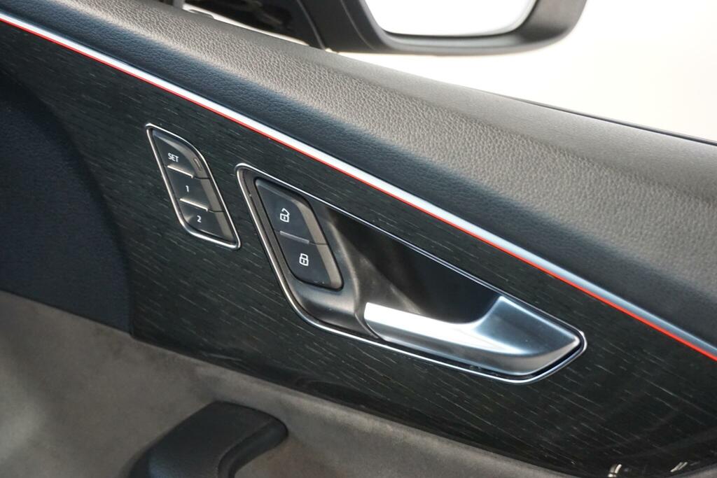 Audi Q8 3 L Vorsprung 55 Tfsi Mhev Quattro A 4Wd  #63