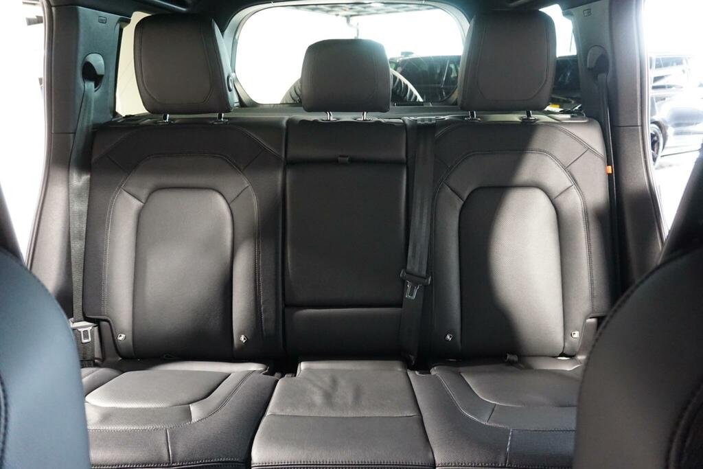 Land Rover Defender 110 Land Rover Estate 3.0 D300 X 110 Grey #8