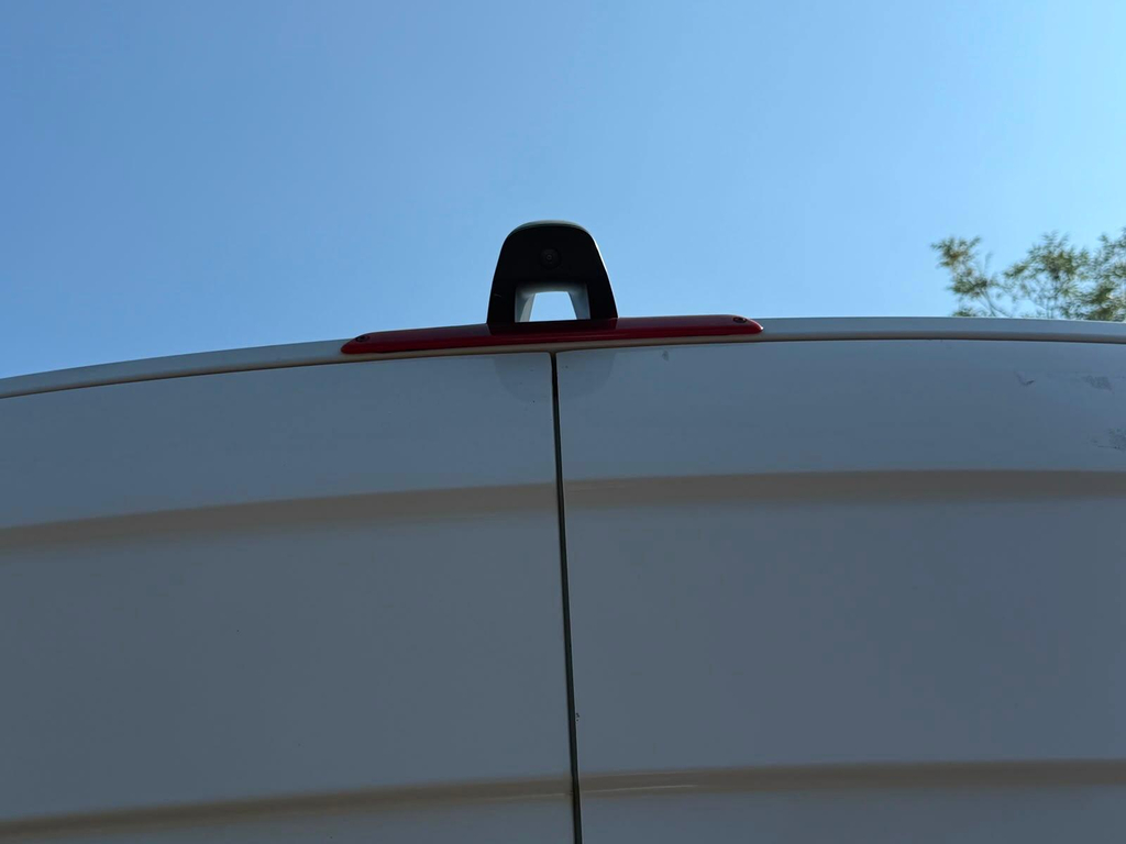 Mercedes-Benz Sprinter 2.0 315Cdi 3.5T 4.3M.14ft Dropside Tail Lift, Eu Blue #59