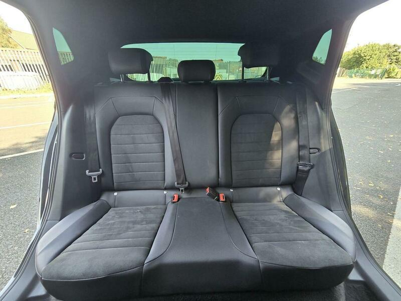 Seat Ibiza 1.0 Tsi Se Technology Euro 6 Ss #33