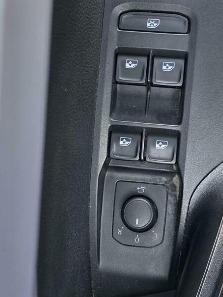 Seat Ibiza 1.0 Tsi Se Technology Euro 6 Ss #42