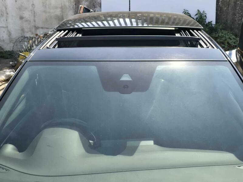 Seat Ibiza 1.0 Tsi Se Technology Euro 6 Ss #61