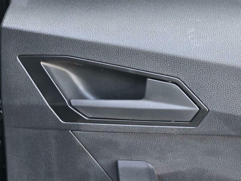 Seat Ibiza 1.0 Tsi Se Technology Euro 6 Ss #48