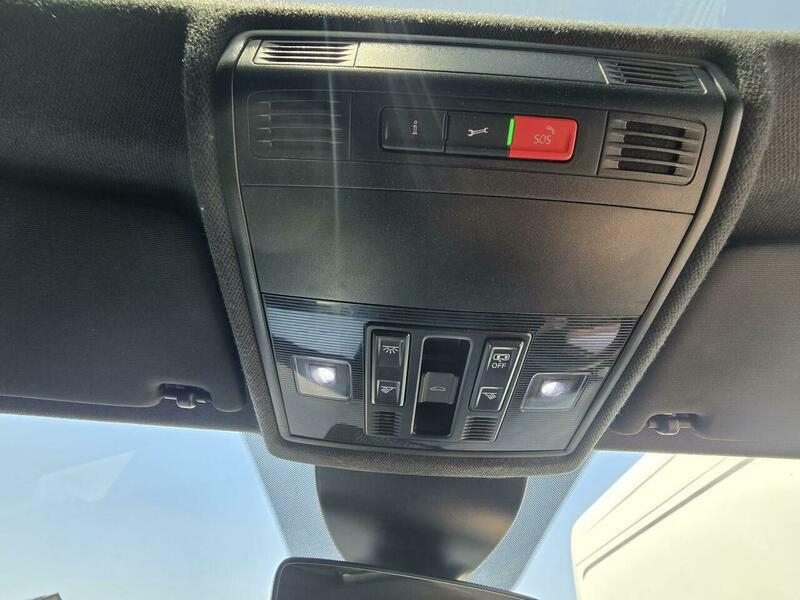 Seat Ibiza 1.0 Tsi Se Technology Euro 6 Ss #79