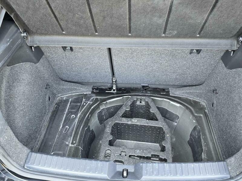 Seat Ibiza 1.0 Tsi Se Technology Euro 6 Ss #56