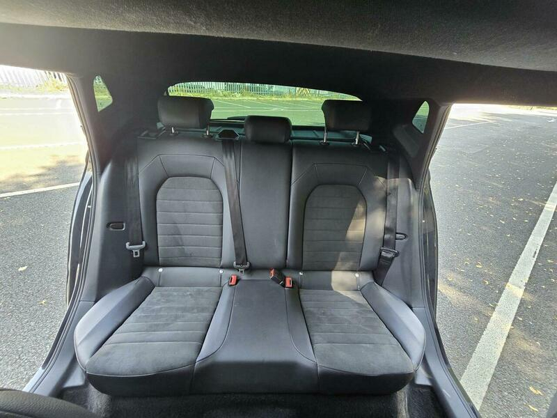Seat Ibiza 1.0 Tsi Se Technology Euro 6 Ss #36