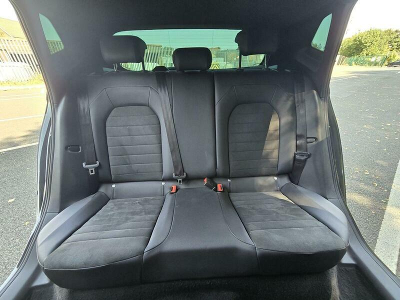 Seat Ibiza 1.0 Tsi Se Technology Euro 6 Ss #34