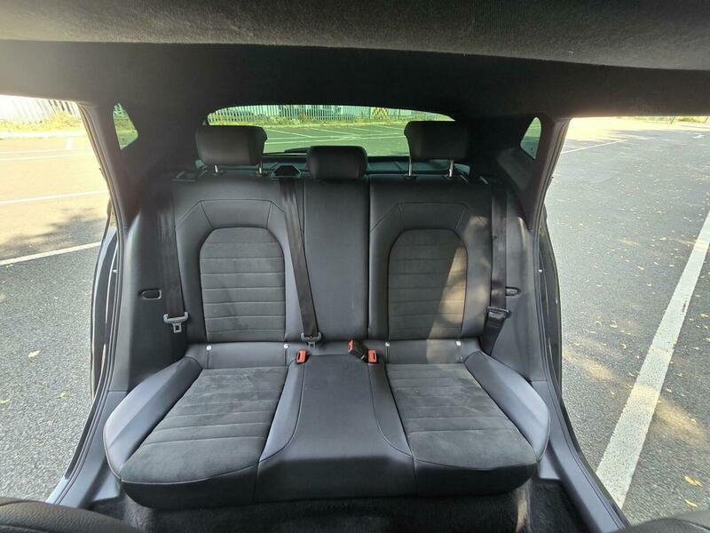 Seat Ibiza 1.0 Tsi Se Technology Euro 6 Ss #35