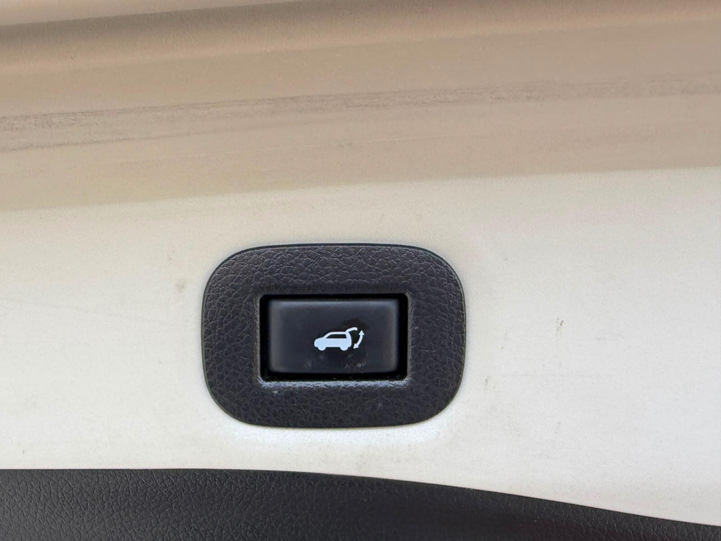 Nissan X-Trail Acenta Premium Silver #40
