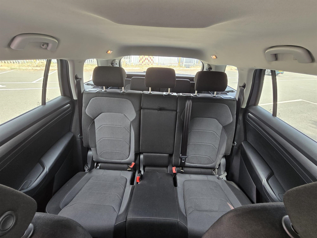 Skoda Kodiaq  White #39