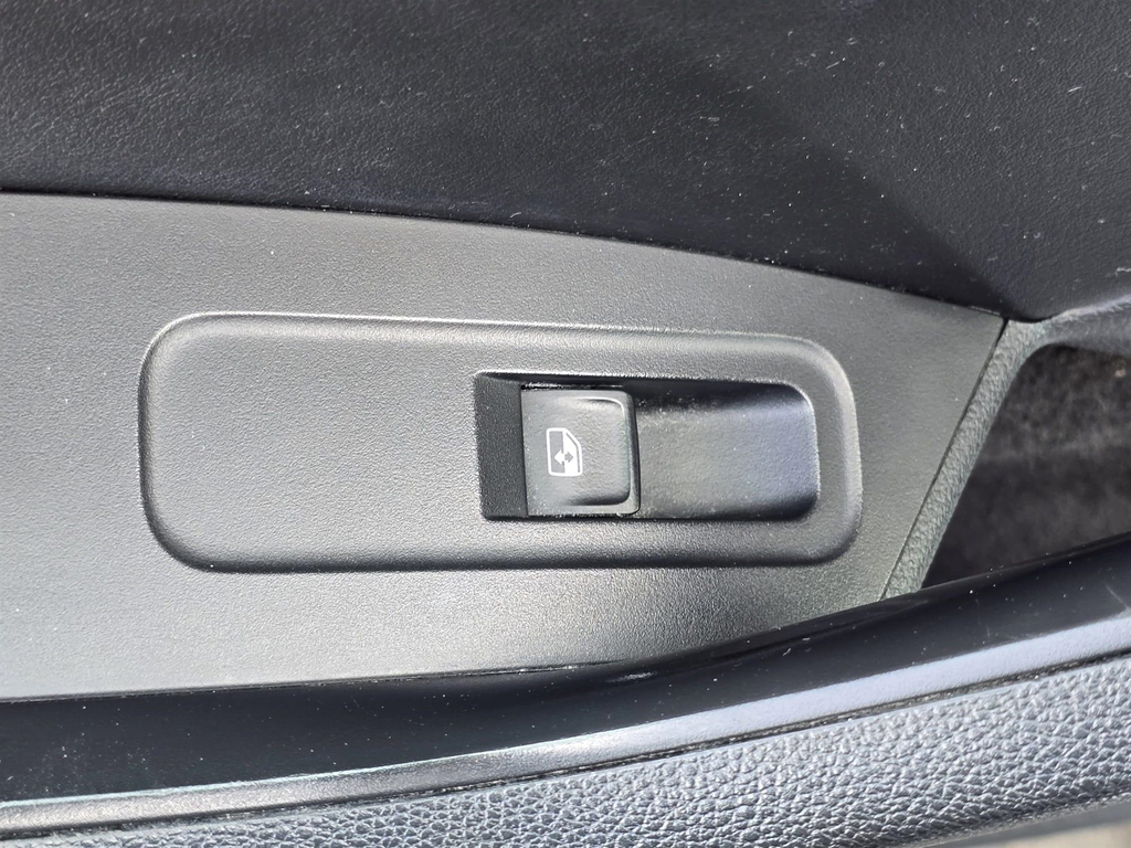 Skoda Kodiaq  White #58