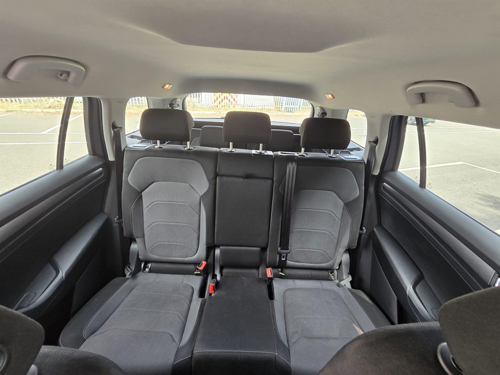 Skoda Kodiaq  White #40
