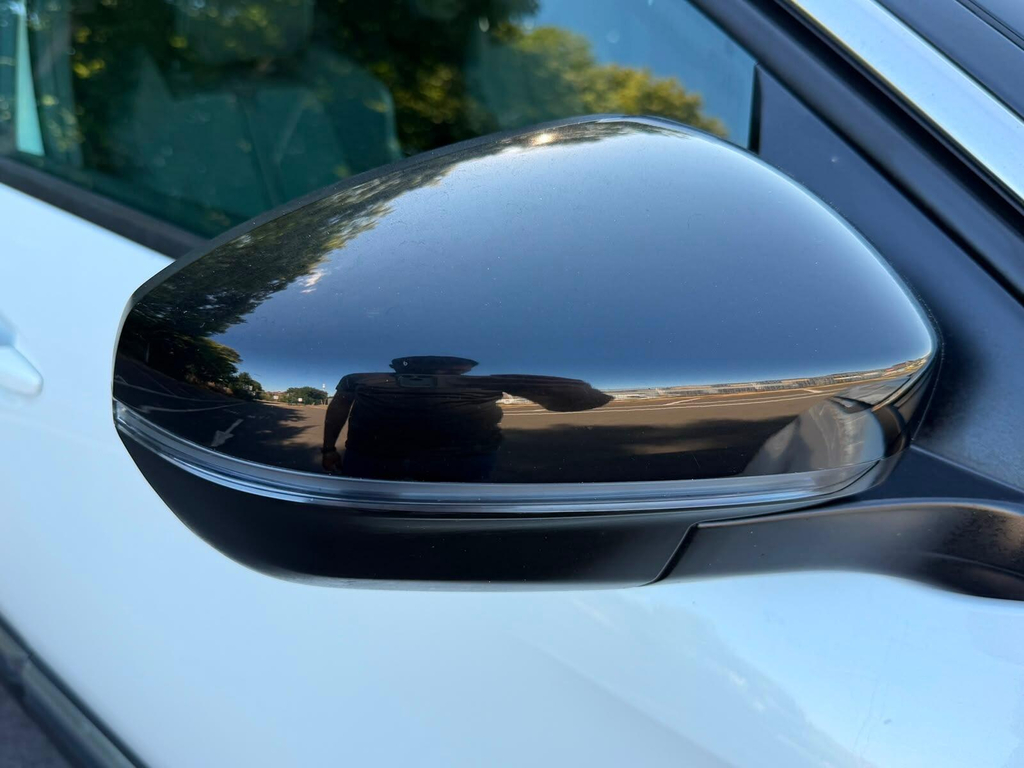 Peugeot 3008 1.2 Puretech Active Premium Blue #54