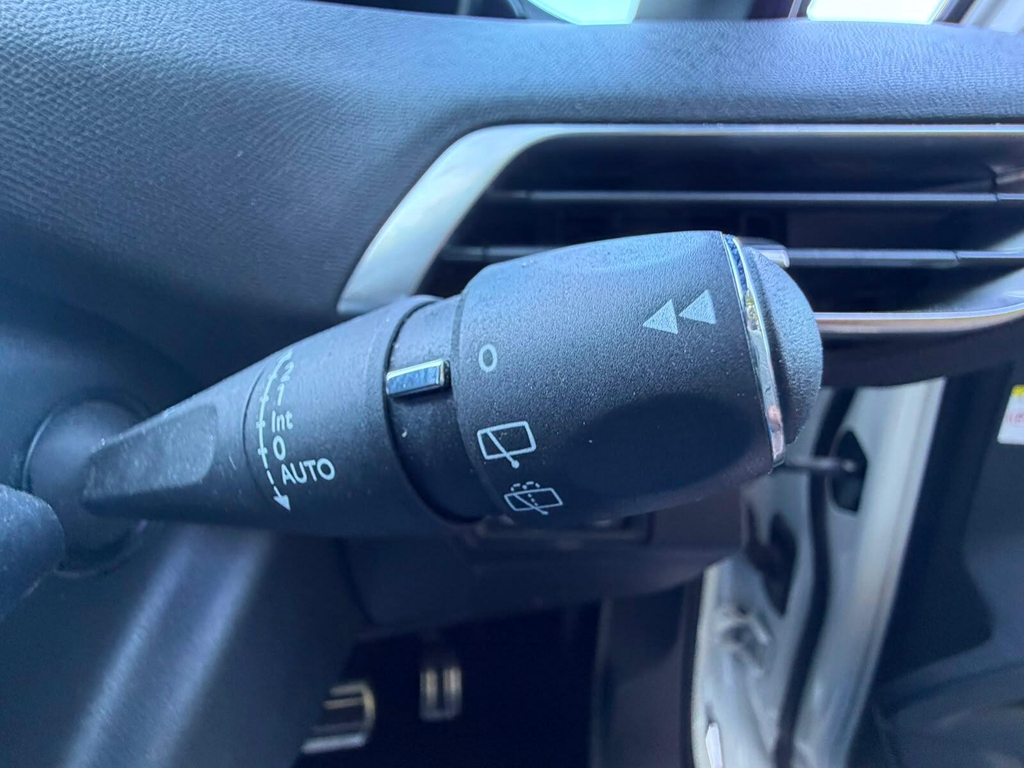 Peugeot 3008 1.2 Puretech Active Premium Blue #28