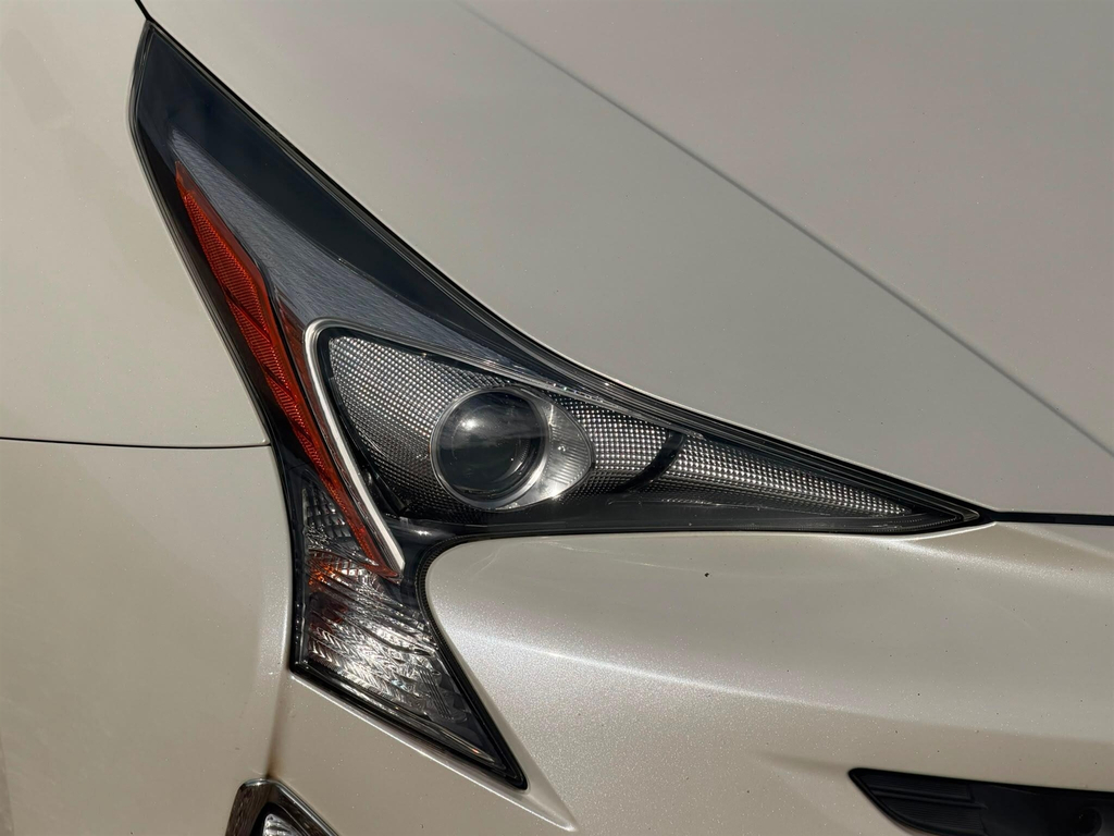 Toyota Prius+ 1.8 Vvti Business Edition Plus Cvt #50