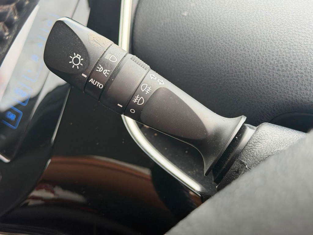 Toyota Prius+ 1.8 Vvti Business Edition Plus Cvt #25