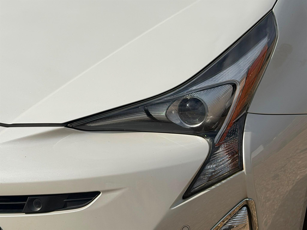 Toyota Prius+ 1.8 Vvti Business Edition Plus Cvt #51