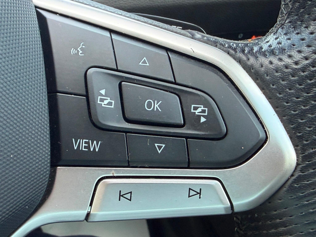 Volkswagen Passat 1.4 Tsi 13Kwh Gte Estate Plug-in Hybrid Grey #27