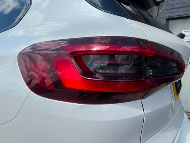 BMW X5 M M Sport Black #25