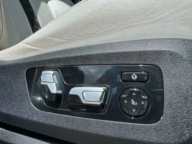 BMW X5 M M Sport Black #18
