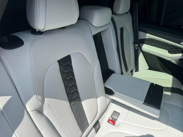 BMW X5 M M Sport Black #14