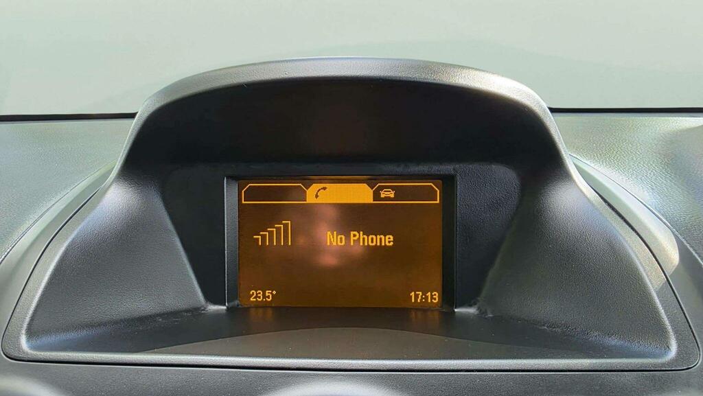 Vauxhall Antara 2.2 Cdti Exclusiv Suv 2Wd Euro 5 Grey #41