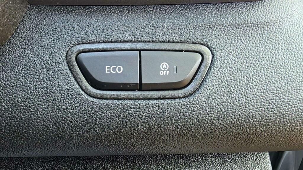 Renault Kadjar 1.5 Dci Signature Nav - Suv 5 Seats Red #24