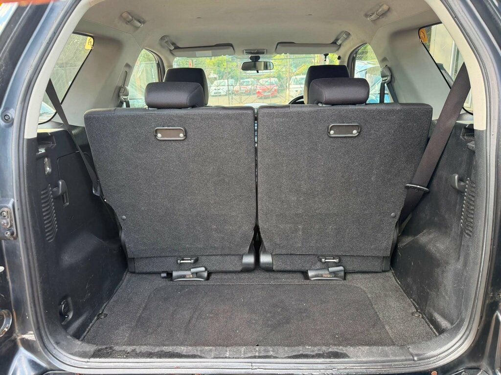 Suzuki Grand Vitara Grand Vitara Sz4 Beige #47