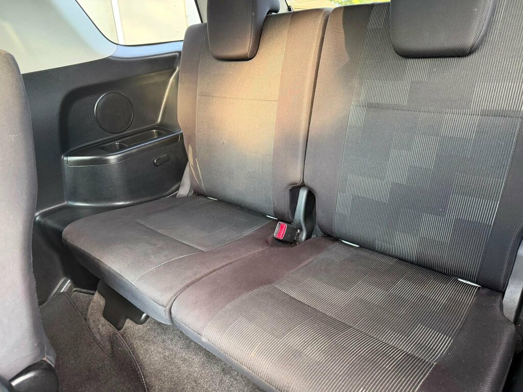 Suzuki Grand Vitara Grand Vitara Sz4 Beige #33