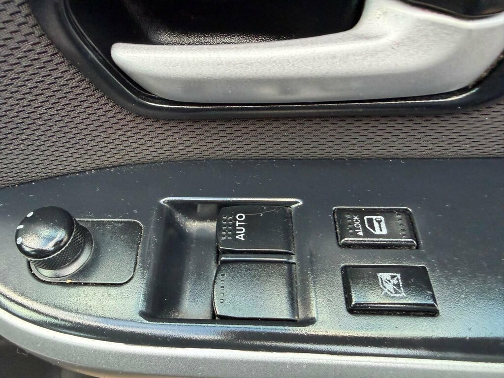 Suzuki Grand Vitara Grand Vitara Sz4 Beige #37