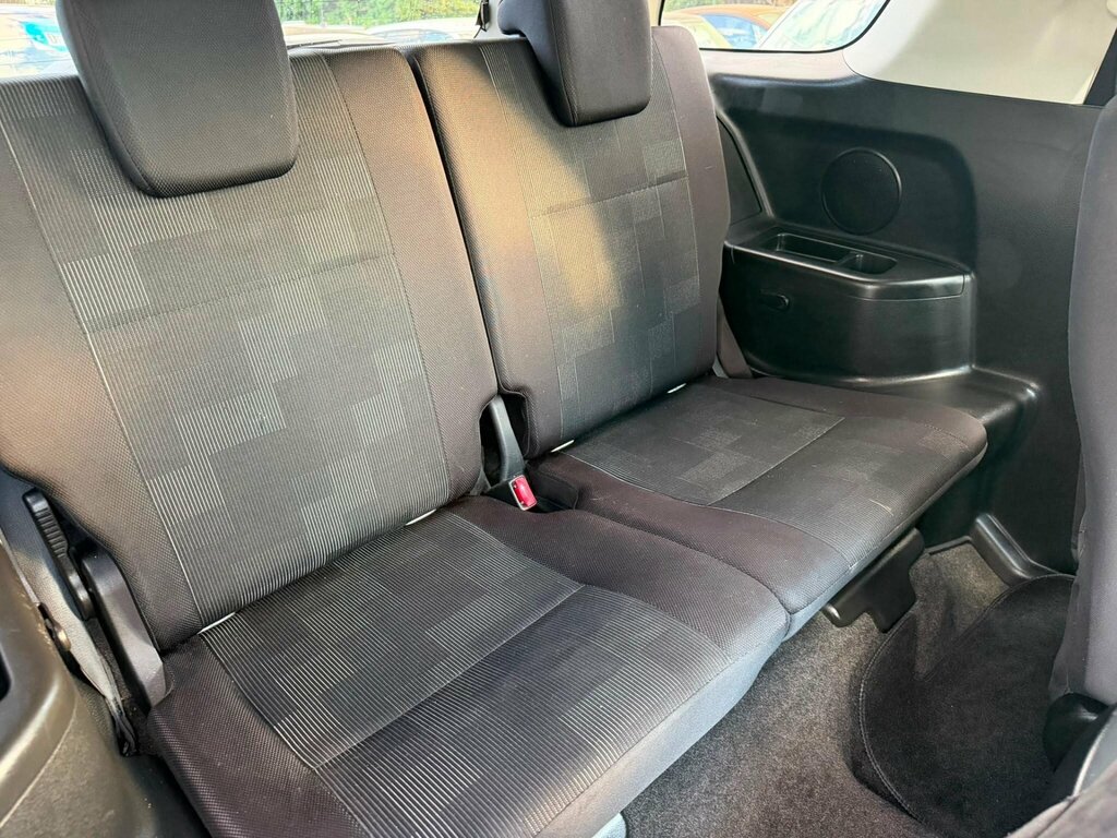 Suzuki Grand Vitara Grand Vitara Sz4 Beige #25