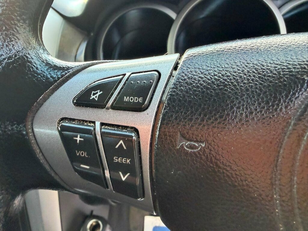 Suzuki Grand Vitara Grand Vitara Sz4 Beige #36