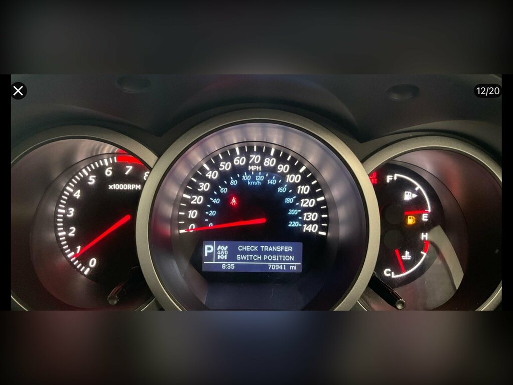 Suzuki Grand Vitara Grand Vitara Sz4 Beige #45