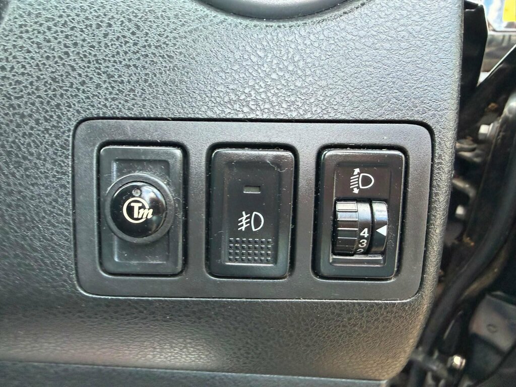 Suzuki Grand Vitara Grand Vitara Sz4 Beige #34