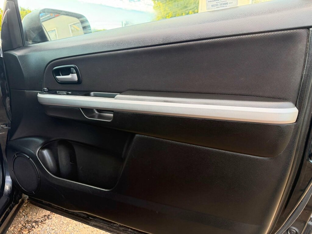 Suzuki Grand Vitara Grand Vitara Sz4 Beige #42