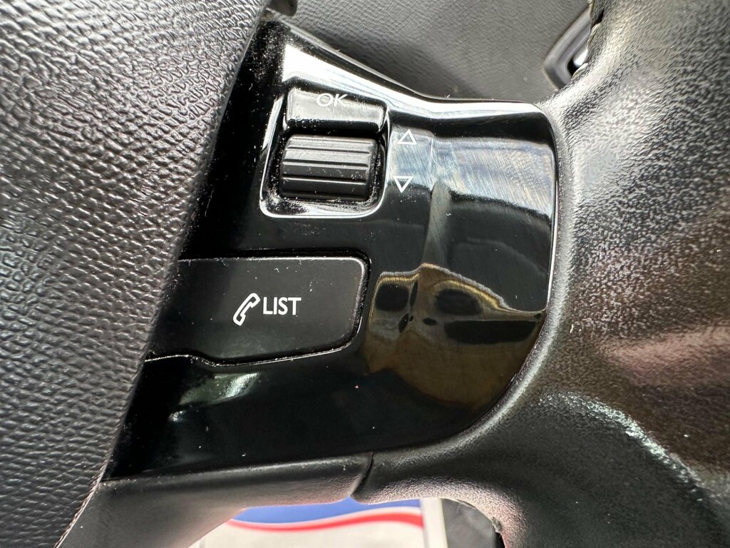 Peugeot 308 2016 1.6 Bluehdi Allure Estate E Grey #38