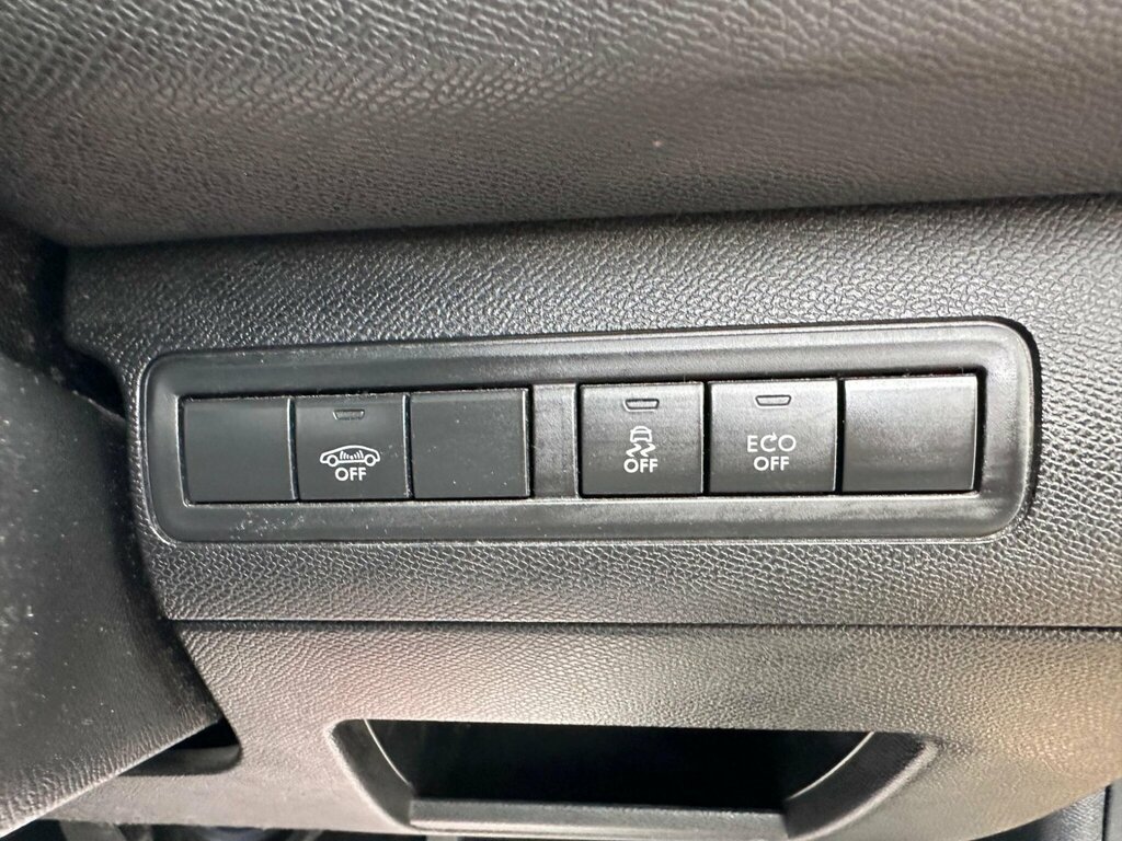Peugeot 308 2016 1.6 Bluehdi Allure Estate E Grey #31