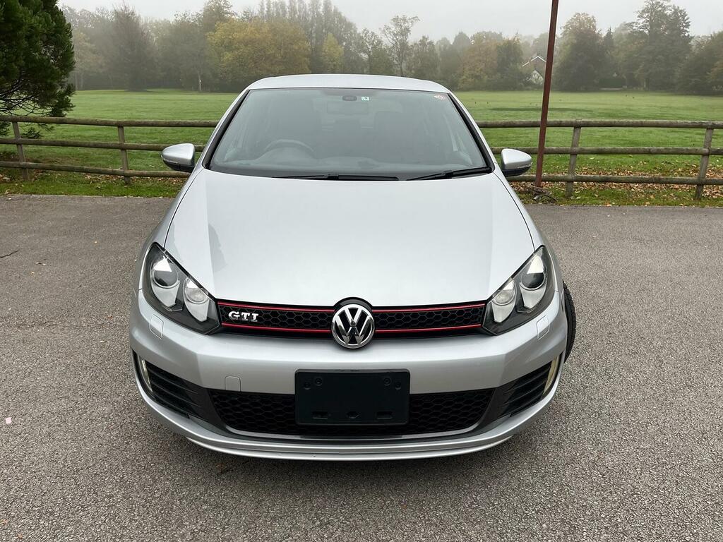 Volkswagen Golf 2021 2.0 Tdi Style Hatchback Dsg Euro 6 White #19
