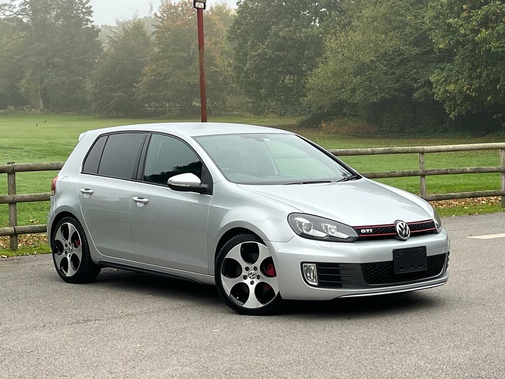 Volkswagen Golf 2021 2.0 Tdi Style Hatchback Dsg Euro 6 White #21